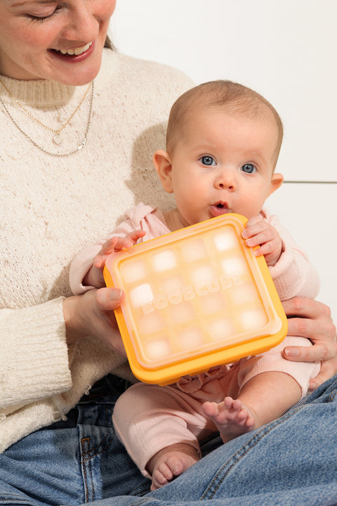 Learn – Boobcube