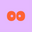 logo of Boobcube