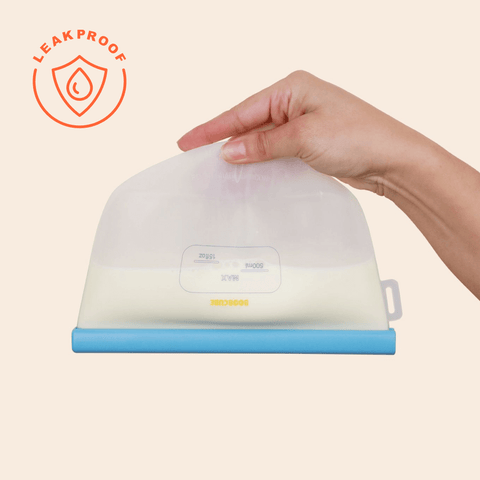 THE FIRST DROP KIT